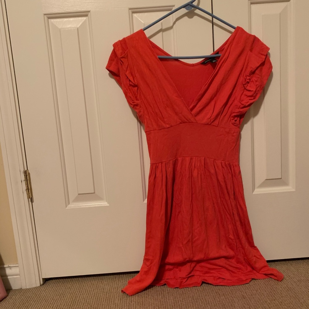 Banana Republic Dress